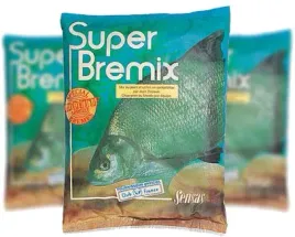dodatek-zanetowy-sensas-super-bremix-300g-00461