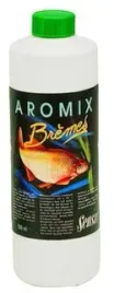 dodatek-zanetowy-sensas-aromix-bremes-500ml-00571