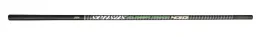 sztyca-do-podbieraka-sensas-classic-croco-430-4-30m-42800