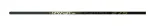 wedka-sensas-record-275-6m-28741