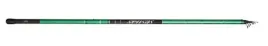 wedka-sensas-bolo-start-up-6m-15g-53946