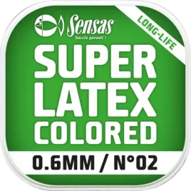guma-sensas-super-latex-colored-1mm-6m-zolta-18512