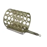 koszyk-sensas-plastic-feeder-m-40g-59703