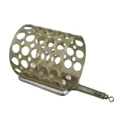 koszyk-sensas-plastic-feeder-m-40g-59703