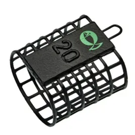 koszyk-sensas-feeder-round-s-40g-66628