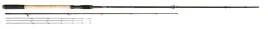 wedka-sensas-feed-black-arrow-400-m-h-3-90m-50-100g-15741