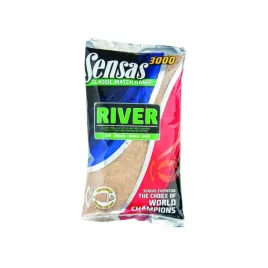 zaneta-sensas-3000-classic-match-range-river-1-kg