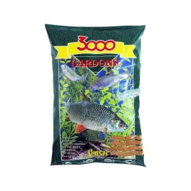 zaneta-sensas-3000-gardons-zaneta-na-ploc-intensywna-1kg-na-zawody-skuteczn