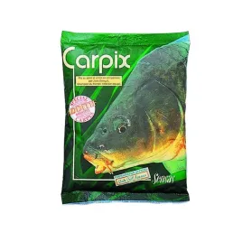 dodatek-zanetowy-sensas-300g-carpix