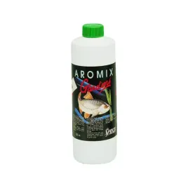dodatek-zanetowy-sensas-aromix-500ml-gardons