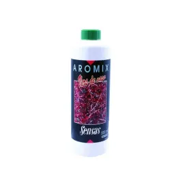 dodatek-zanetowy-sensas-aromix-500ml-ochotka