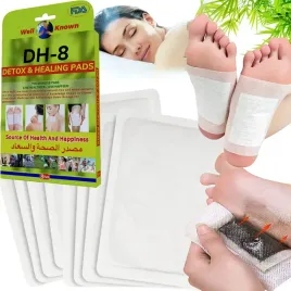 plastry-oczyszczajace-organizm-detox-z-toksyn-detoksykacyjne-na-stopy-8-szt
