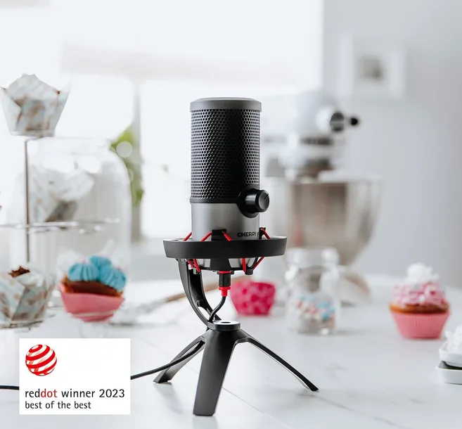 mikrofon-cherry-ja-0710-marka-bez-marki