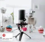 mikrofon-cherry-ja-0710-marka-bez-marki