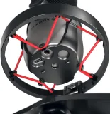 mikrofon-cherry-ja-0710-lacznosc-przewodowa