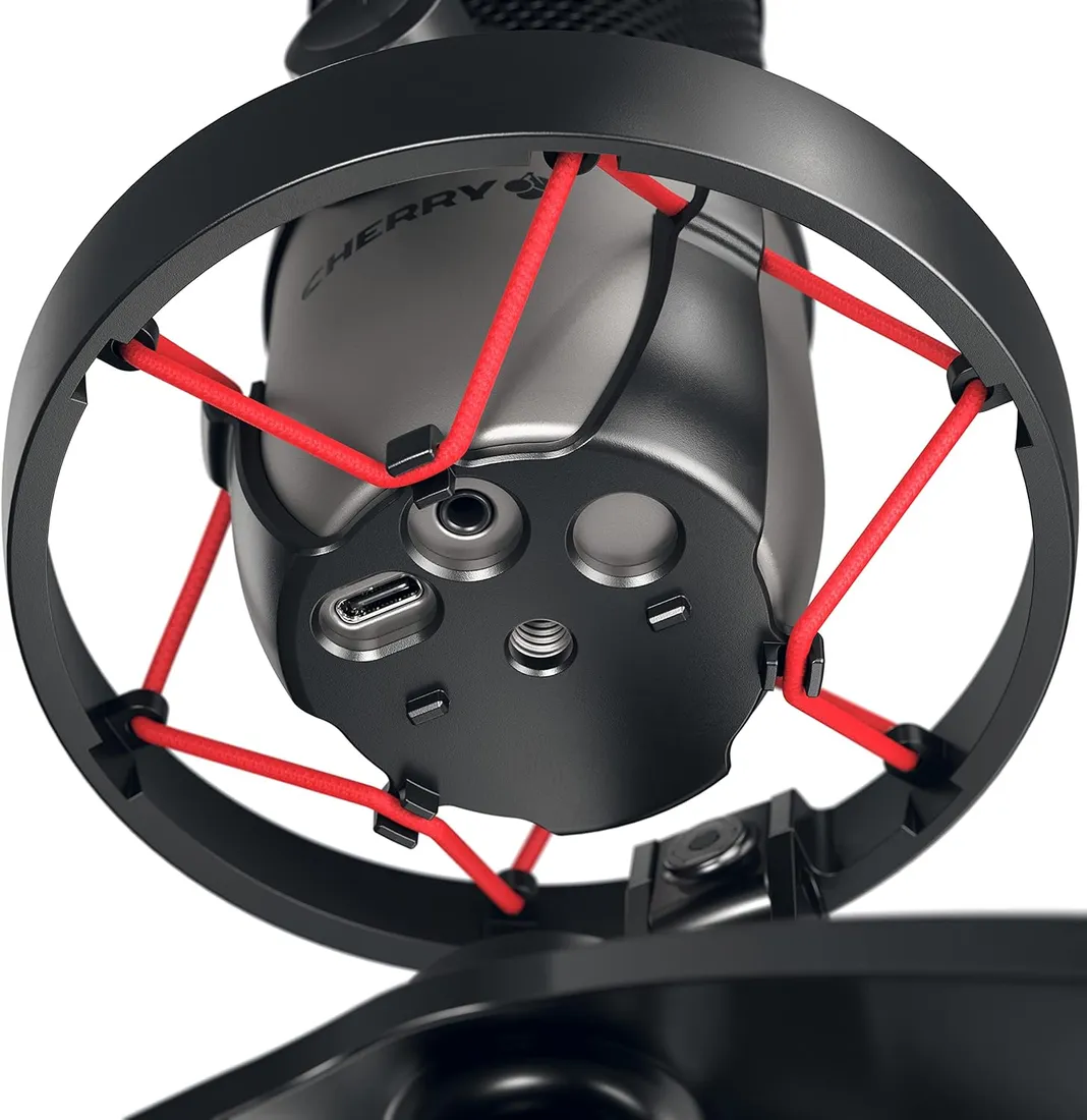 mikrofon-cherry-ja-0710