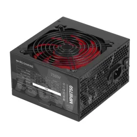 mars-gaming-mpiii750-zasilacz-pc-atx-750-w