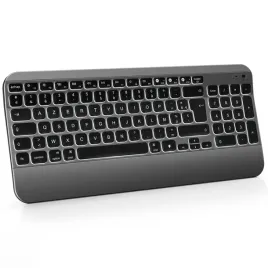 klawiatura-seenda-azerty-3-kanaly-bt-do-imac-macbook-mac-os-ipad
