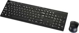 pelnowymiarowa-bezprzewodowa-klawiatura-i-mysz-combo-odbiornik-usb-azerty