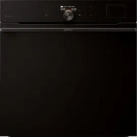 piekarnik-gorenje-bpsa6138b-system-multi-z-dodatkiem-pary-320c-77l