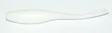 przyneta-m-031-bialy-w
