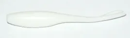przyneta-m-031-bialy-w