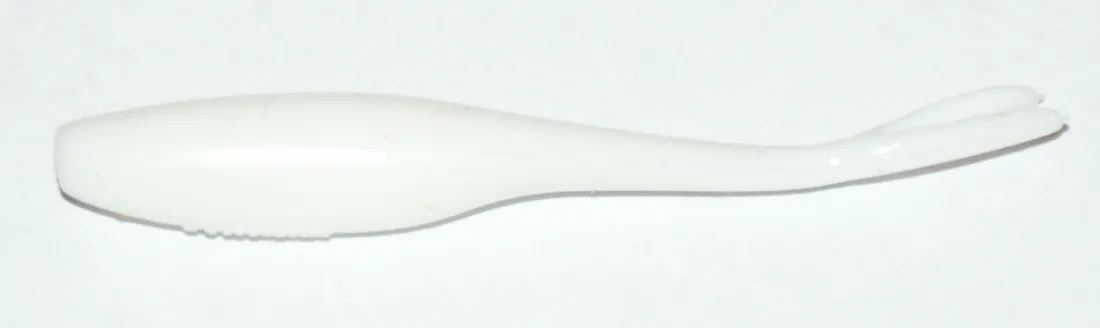 przyneta-m-031-bialy-w
