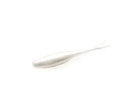 przyneta-m-031-perla-pl