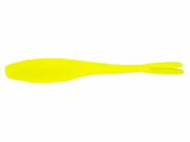 przyneta-m-031-seledyn-fluo-fch
