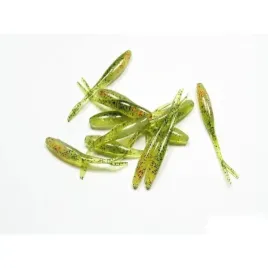przyneta-m-031-ziel-perla-kol-br-hft