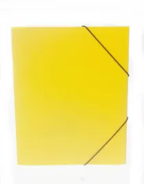 nd39-395694-teczka-z-gumka-pp-a3-trend-zol-dur