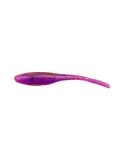 przyneta-m-032-euromet-violet-ev