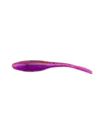 przyneta-m-032-euromet-violet-ev