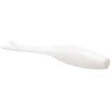 przyneta-m-032-bialy-w