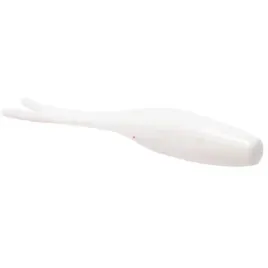 przyneta-m-032-bialy-w
