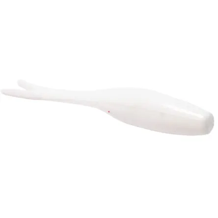 przyneta-m-032-bialy-w