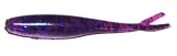 przyneta-m-032-granat-z-br-eg