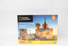 puzzle-3d-nationalgeographic-notre-dame-09865