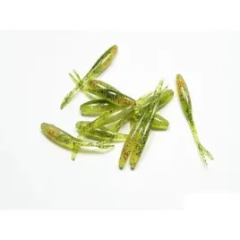 przyneta-m-032-ziel-perla-kol-br-hft