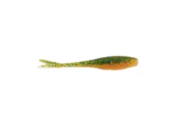 przyneta-m-032-zielen-pomarancz-br-rc