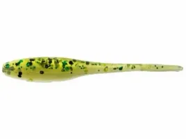 przyneta-m-032-perla-przez-ziel-br-baby