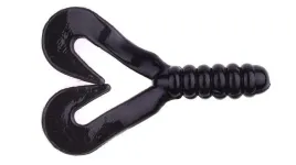 przyneta-m-034-czarna