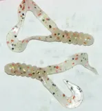 przyneta-m-034-herbata