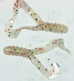 przyneta-m-034-herbata