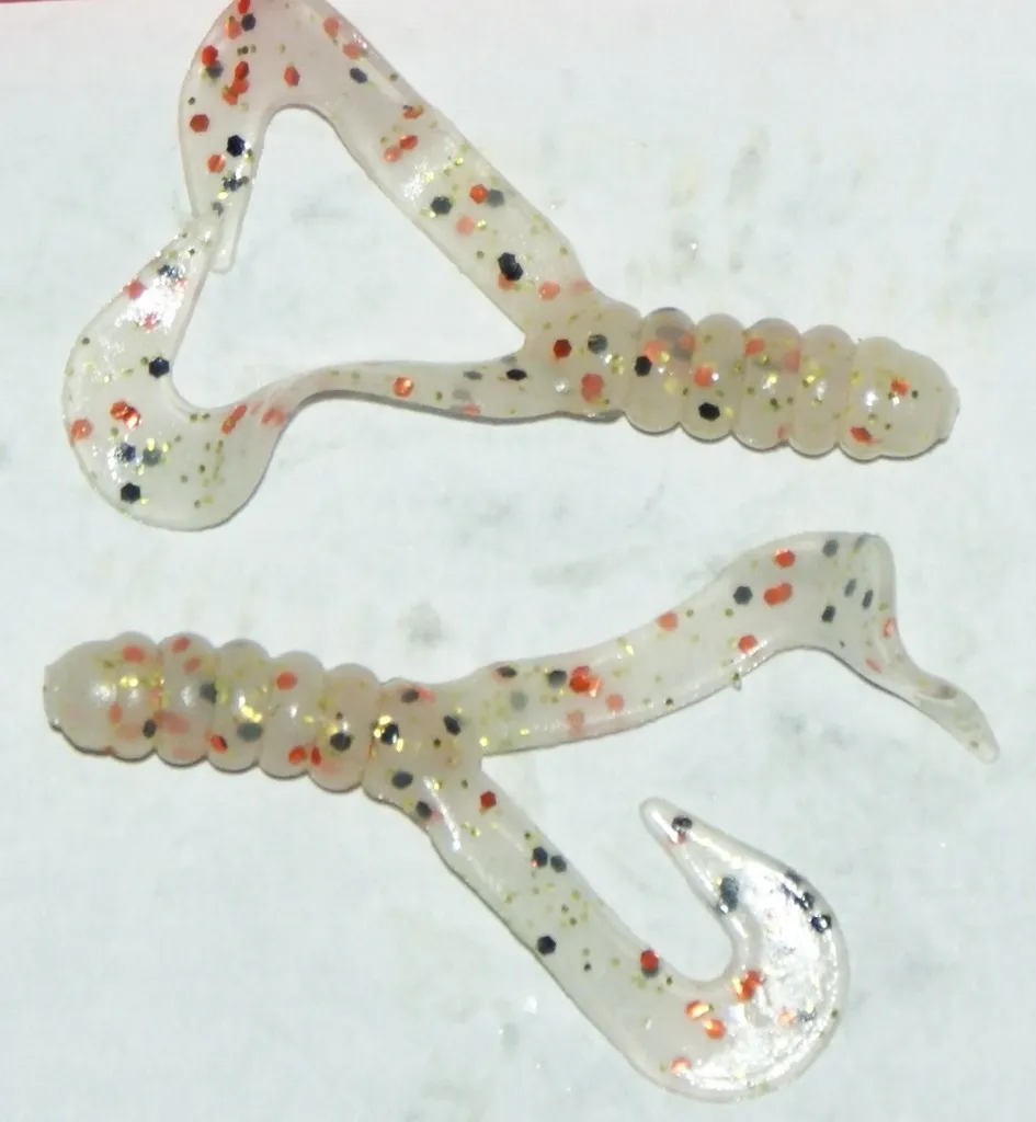 przyneta-m-034-herbata