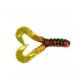 przyneta-m-034-miodowy