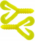 przyneta-m-034-sel-fluo