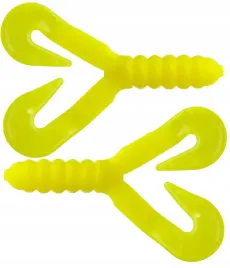 przyneta-m-034-sel-fluo