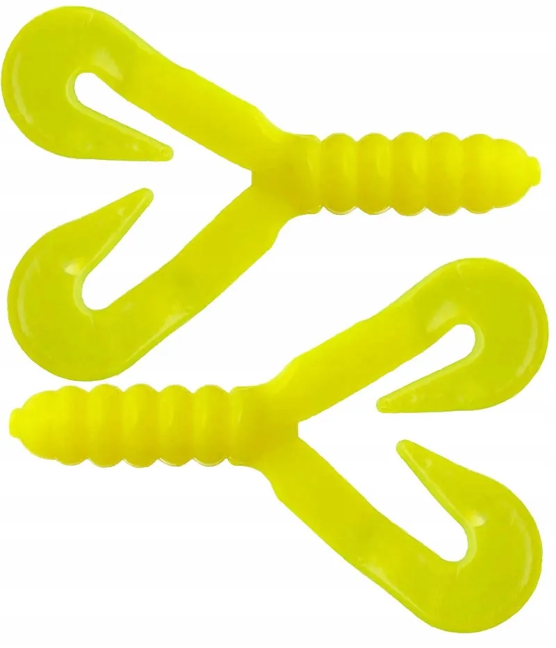 przyneta-m-034-sel-fluo