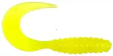 przyneta-m-035-zolta